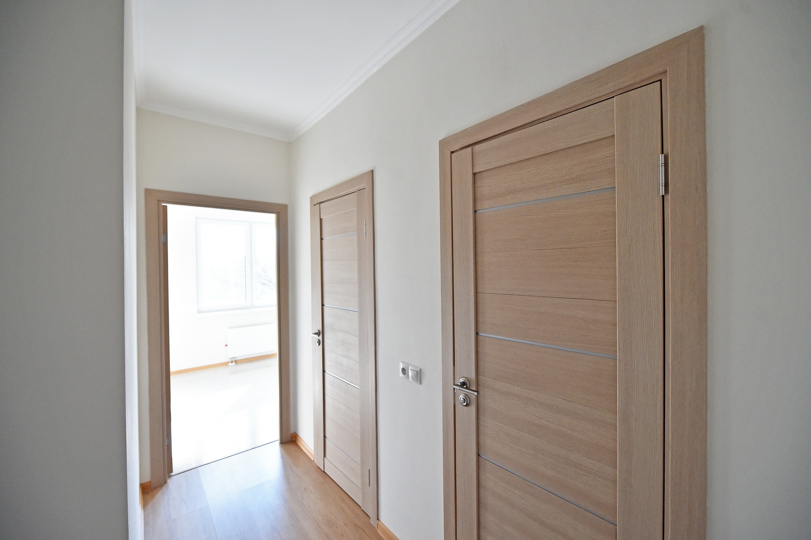 ДОМ ПО ПРОГРАММЕ РЕНОВАЦИИ НА УЛИЦЕ ГЖАТСКАЯ_31