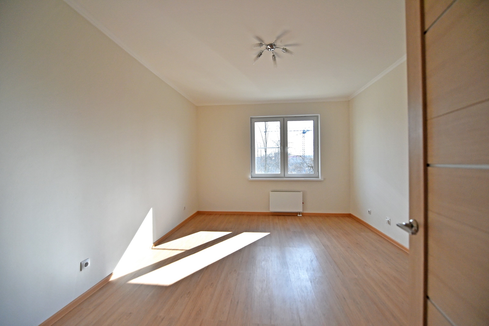 ДОМ ПО ПРОГРАММЕ РЕНОВАЦИИ НА УЛИЦЕ ГЖАТСКАЯ_44