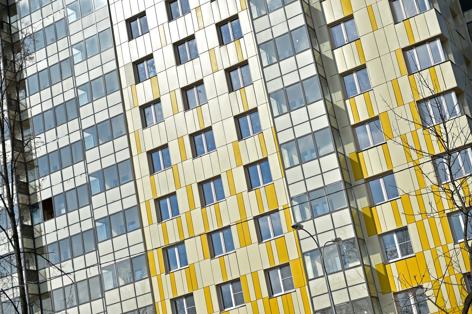 ДОМ ПО ПРОГРАММЕ РЕНОВАЦИИ НА УЛИЦЕ ГЖАТСКАЯ_5