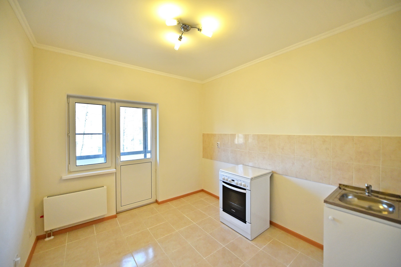 ДОМ ПО ПРОГРАММЕ РЕНОВАЦИИ НА УЛИЦЕ ГЖАТСКАЯ_7