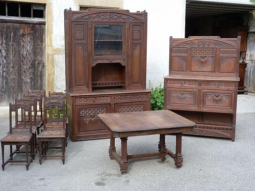 mebel_kuplu_prodam_otsenka (3)